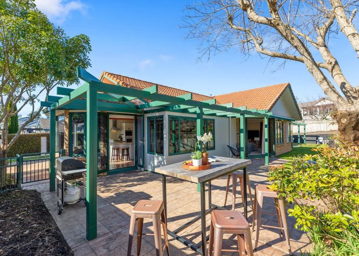  at 18 Beaumaris Boulevard, Bethlehem, Tauranga, Bay Of Plenty