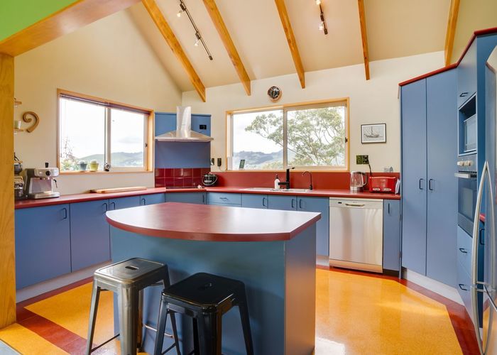  at 28 Rotoiti Street, Maia, Dunedin