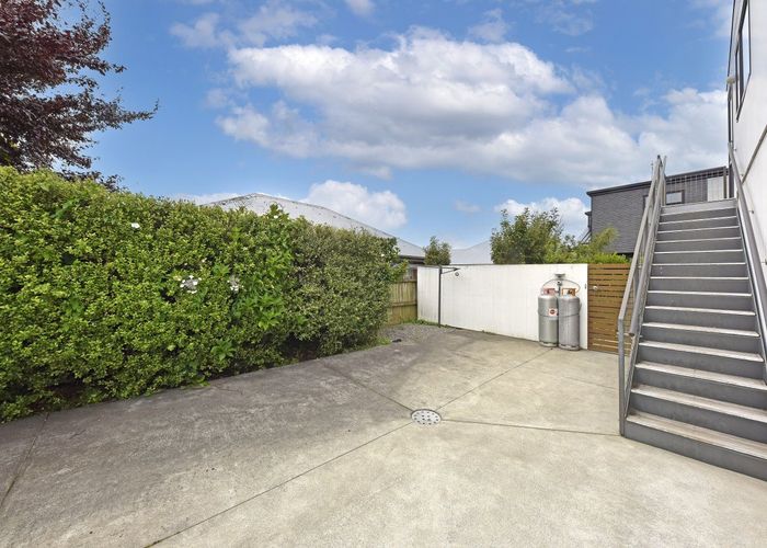  at 7/31 Buffon Street, Waltham, Christchurch City, Canterbury