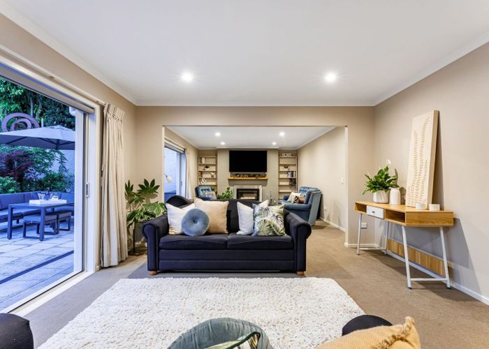  at 10B Clutha Avenue, Khandallah, Wellington, Wellington