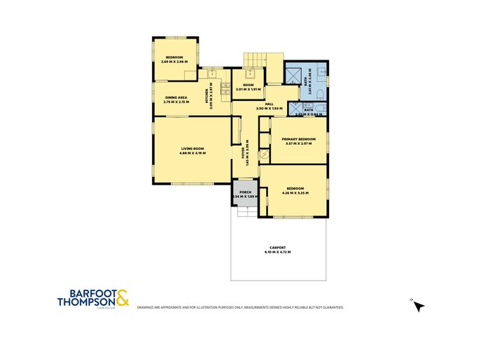  at 4029 Great North Road, Glen Eden, Waitakere City, Auckland