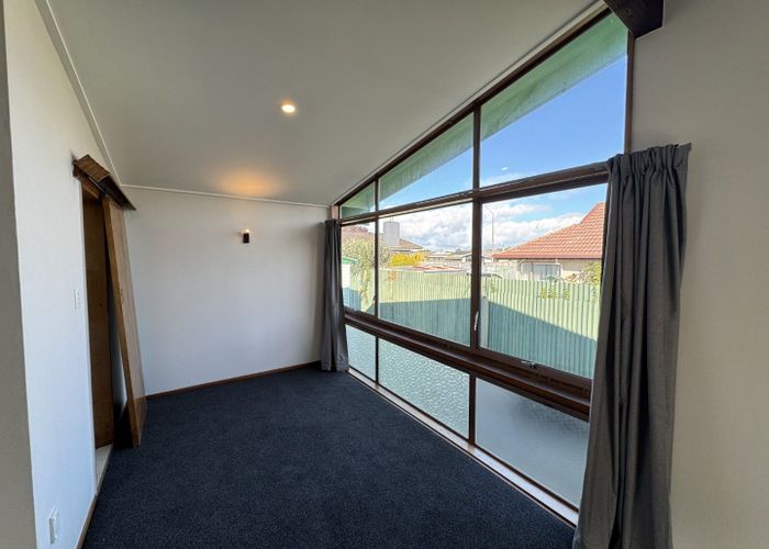  at 4B Leicester Avenue, Tamatea, Napier