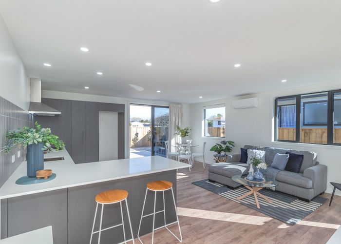  at 34A Rimu Street, New Lynn, Auckland