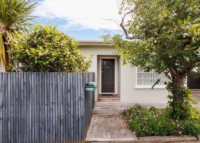  at 42A Pitama Road, Awapuni, Palmerston North, Manawatu / Whanganui
