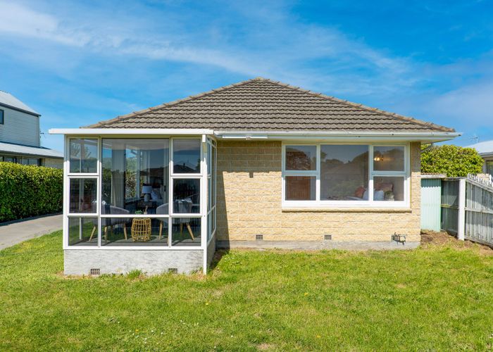  at 137 Halswell Road, Hillmorton, Christchurch City, Canterbury