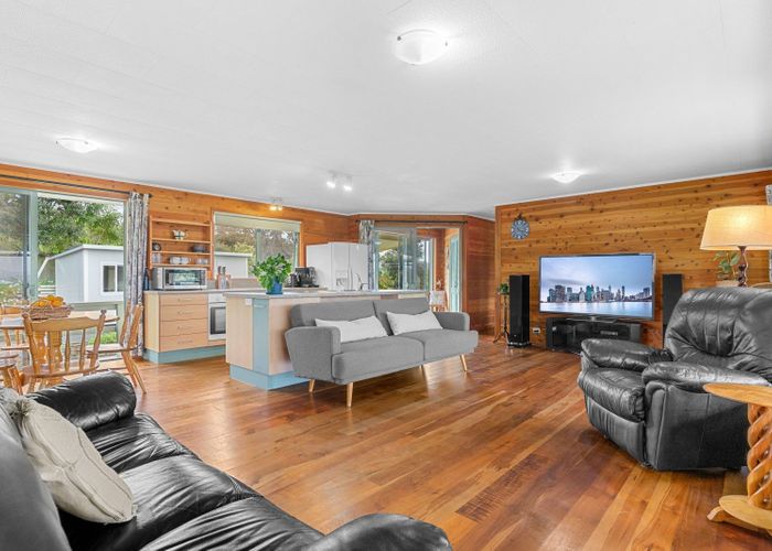  at 46 Ritchie Road, Whangarei