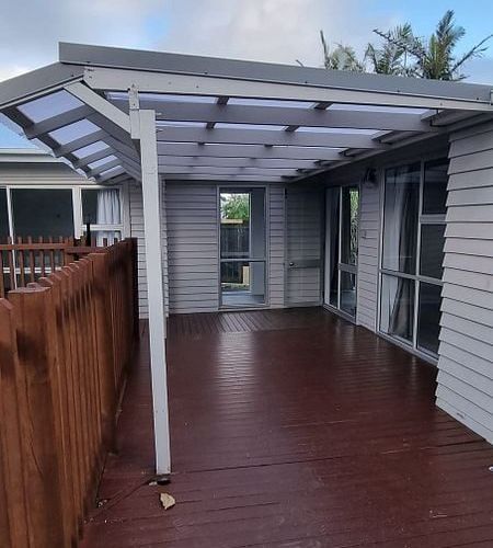  at 2/1569 Great North Road, Waterview, Auckland City, Auckland
