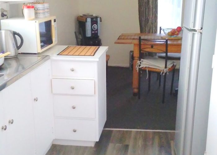  at 1/11 Lorna St, Lynmouth, New Plymouth, Taranaki