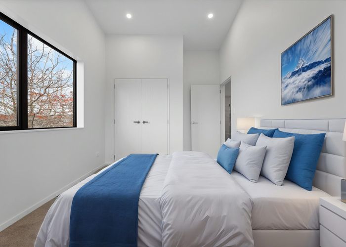  at 1/13 Arawa St, New Lynn, Waitakere City, Auckland