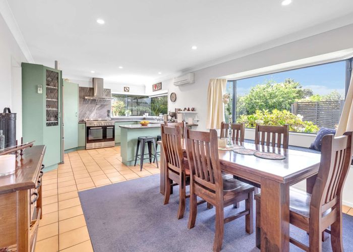  at 14A Carthew Street, Feilding, Feilding