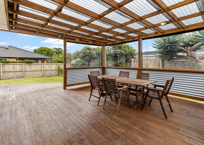  at 38 Doone Street, Lynmouth, New Plymouth, Taranaki