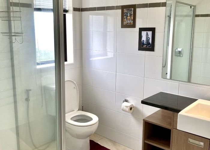  at 56 Oakway Drive, Albany, North Shore City, Auckland