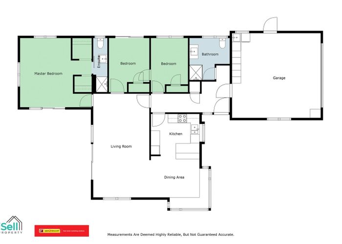  at 35A Holland Street, Glenholme, Rotorua