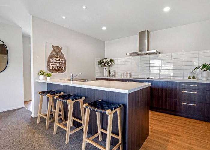  at 23 Waikirikiri Avenue, Lincoln, Lincoln