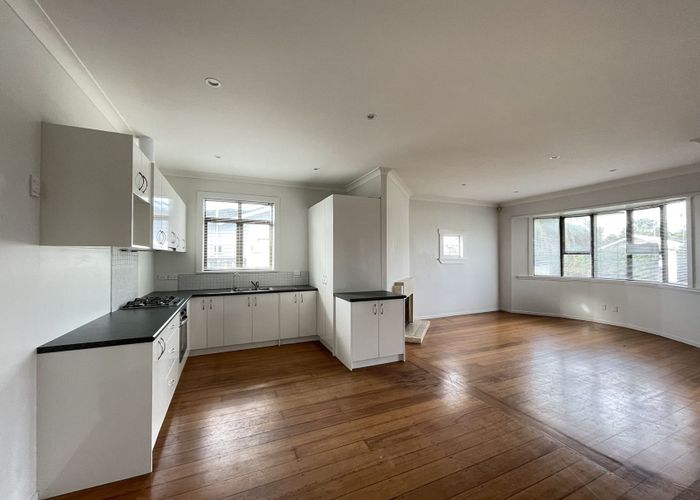  at 12 Ngaio Street, Otahuhu, Auckland City, Auckland