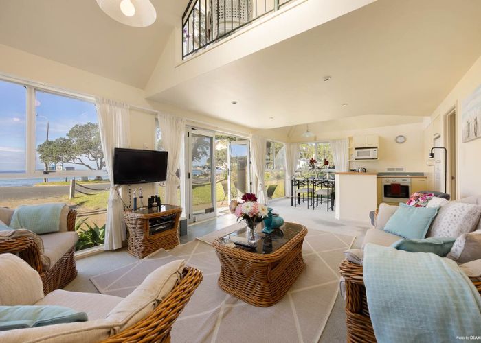  at 39 Arkles Strand, Arkles Bay, Rodney, Auckland