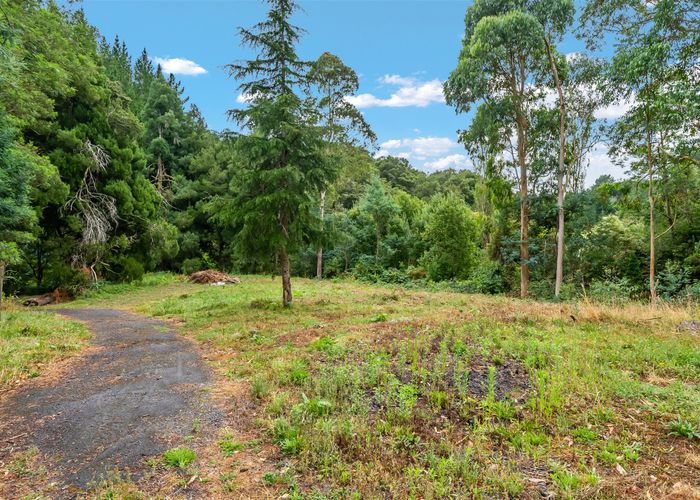  at 75 Gorrie Road, Mangaroa, Upper Hutt