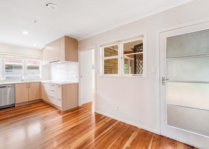  at 21 Britton Avenue, Mount Roskill, Auckland City, Auckland