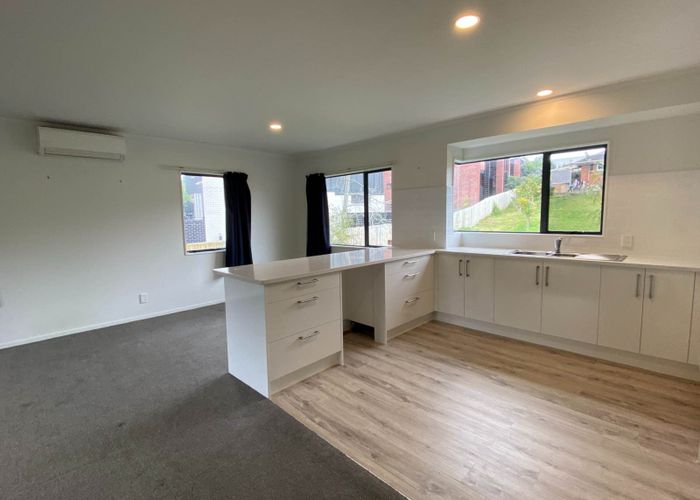  at 14A McRae Road, Mount Wellington, Auckland City, Auckland