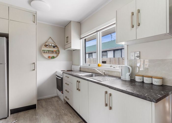  at 3/0 Middlemore Road, Otahuhu, Auckland