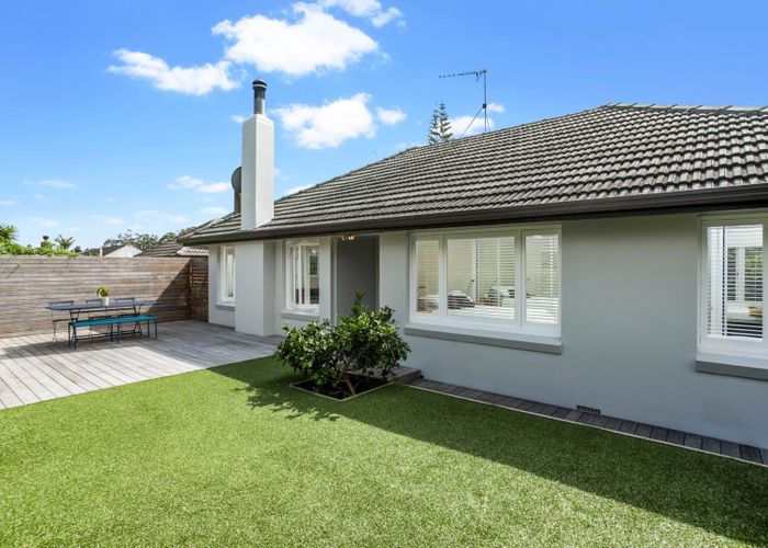  at 68 Vale Road, St Heliers, Auckland