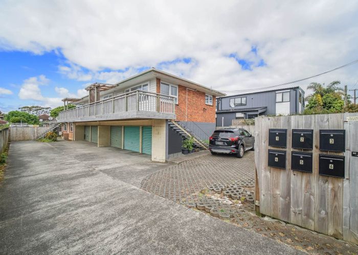  at 3/56 Ireland Road, Panmure, Auckland City, Auckland