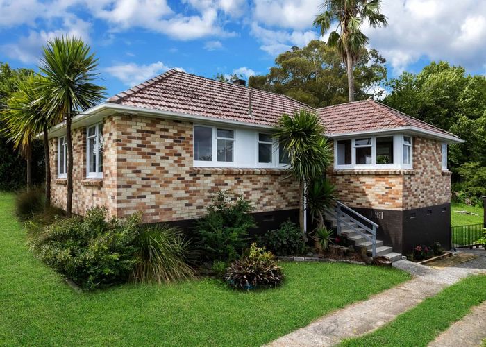  at 73 Te Puea Avenue, Meremere