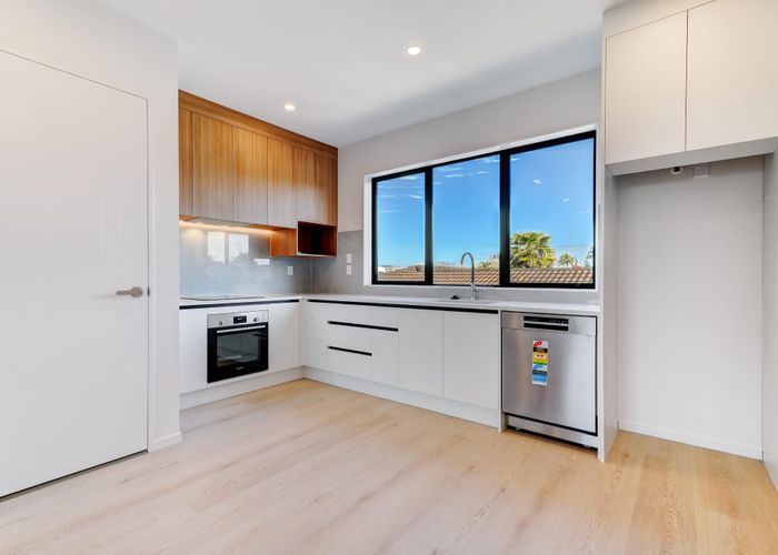  at Lot 2/9 Allright Place, Mount Wellington, Auckland City, Auckland