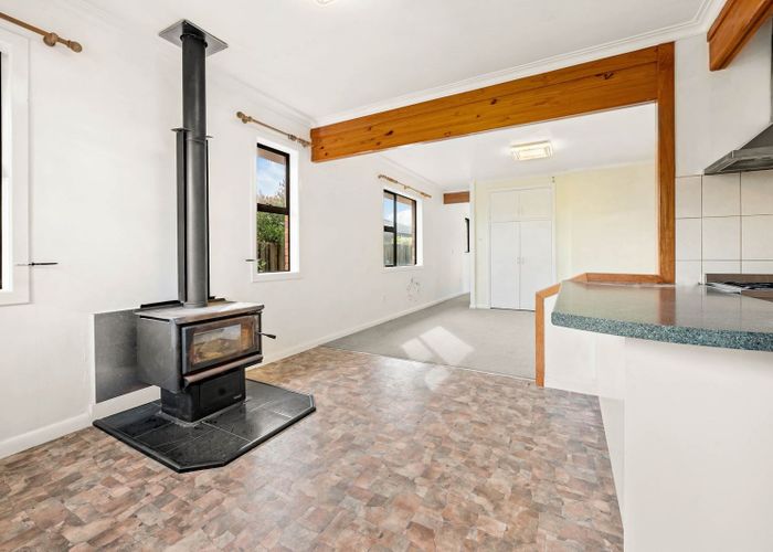  at 35 Robertson Street, Glenholme, Rotorua