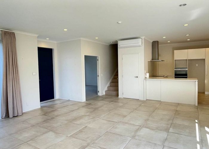  at 113 Stonefields Avenue, Stonefields, Auckland City, Auckland