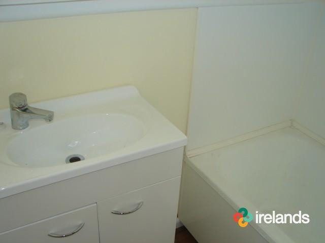  at 30 Yarmouth St, Aranui, Christchurch City, Canterbury