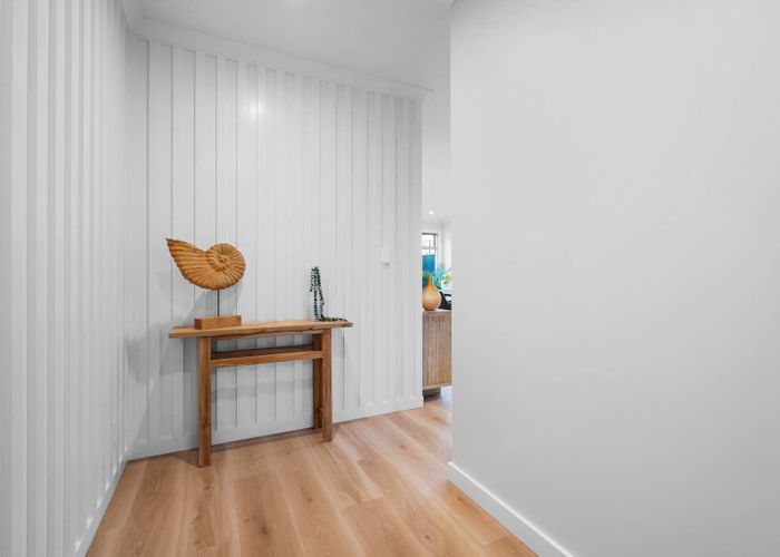  at 42 Tipu Crescent, Milldale, Rodney, Auckland
