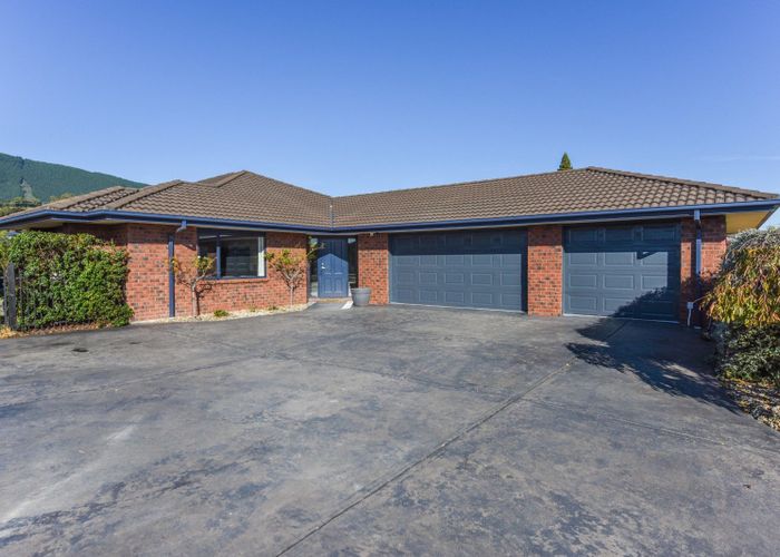  at 20 Woodstock Place, Stoke, Nelson, Nelson / Tasman