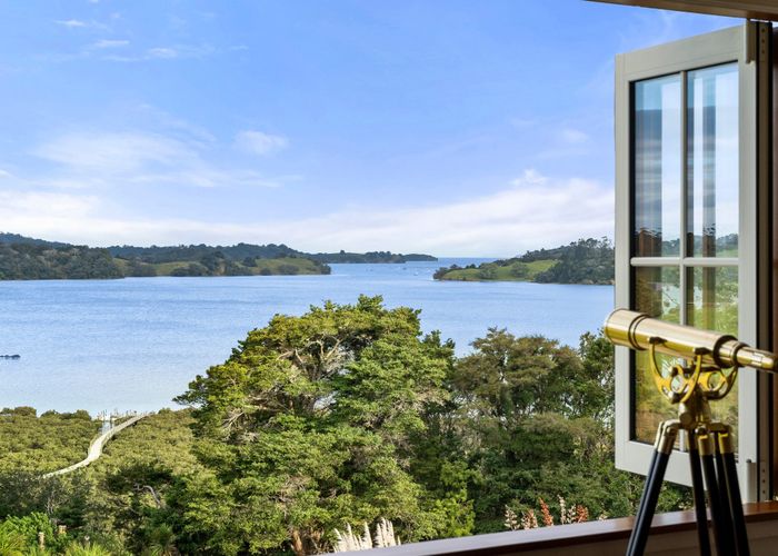  at 410 Pukapuka Road, Pohuehue, Warkworth