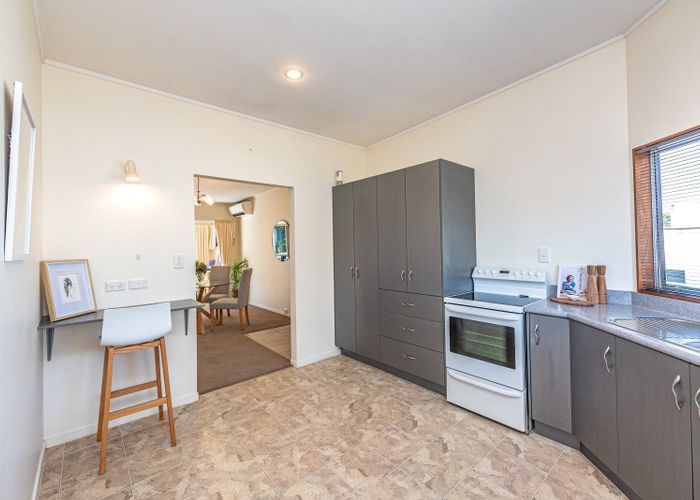  at 32B Kings Avenue, Gonville, Whanganui