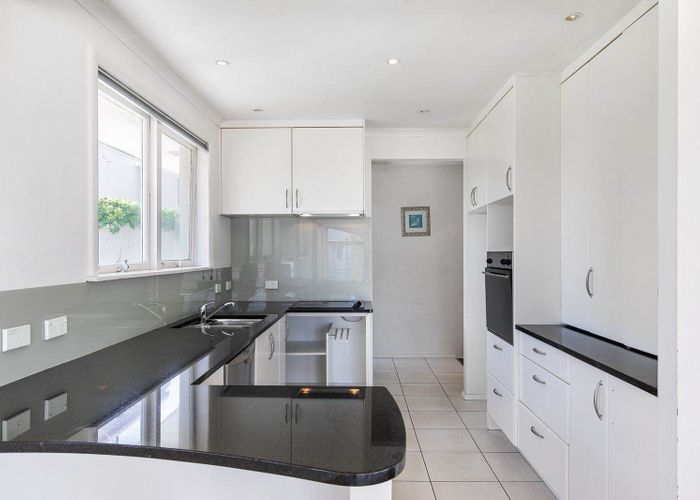  at 176A Upland Road, Remuera, Auckland City, Auckland