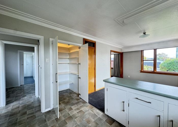  at 40A Green Street, Mosgiel, Mosgiel