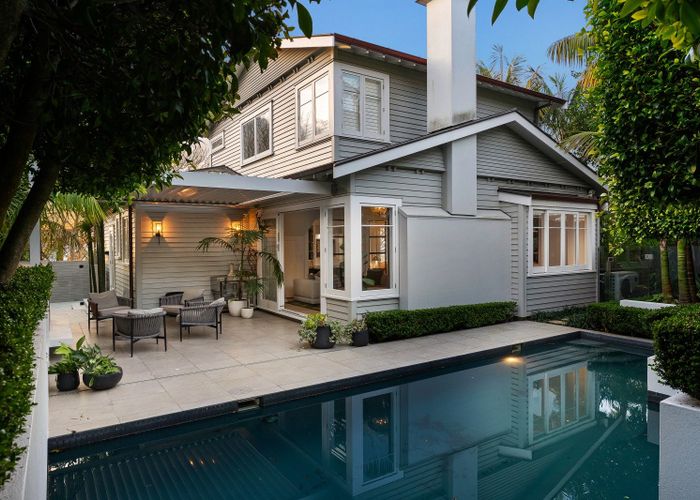  at 25 Picton Street, Freemans Bay, Auckland City, Auckland