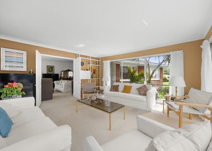  at 23 Kayeleen Place, Cockle Bay, Manukau City, Auckland