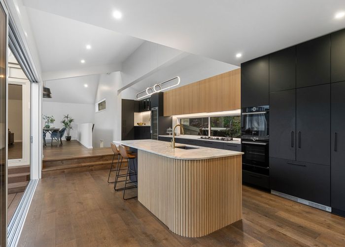  at 34 Dingle Road, Saint Heliers, Auckland City, Auckland