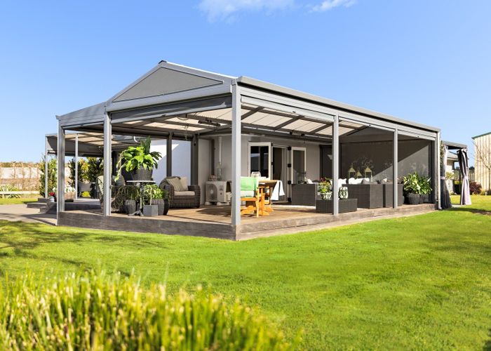  at 56 Conway Road, Paengaroa, Western Bay Of Plenty, Bay Of Plenty