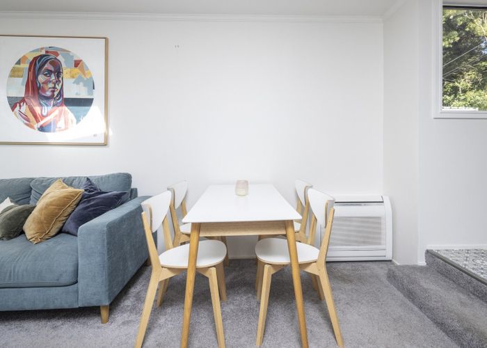  at 32D Emerson Street, Concord, Dunedin, Otago