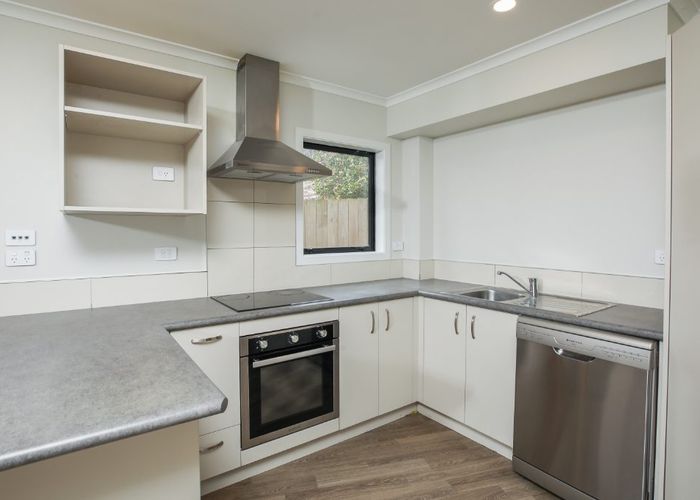  at 4/19 Albert Street, Hamilton East, Hamilton, Waikato