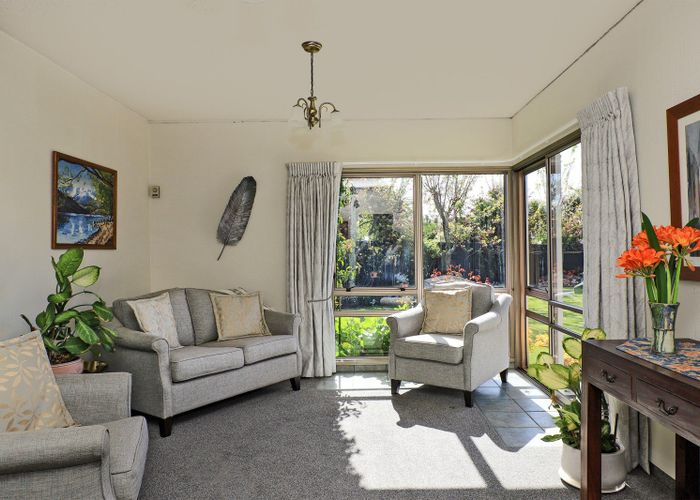 at 28A Osier Road, Greenmeadows, Napier