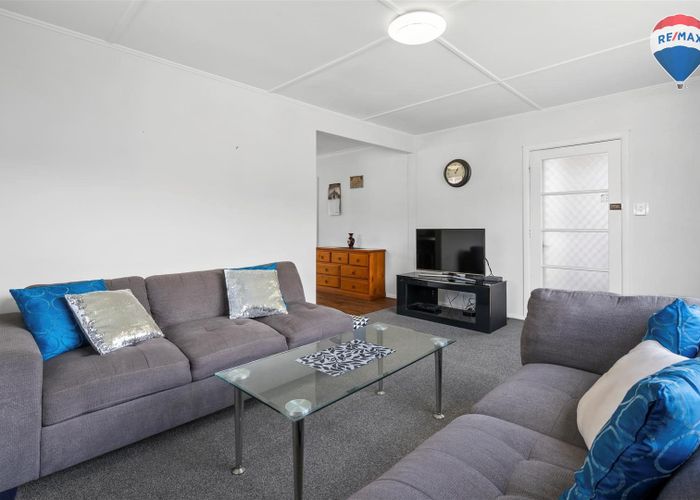  at 266 Stokes Valley Road, Stokes Valley, Lower Hutt