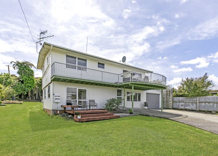  at 619 Hamurana Road, Hamurana