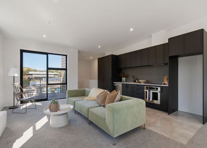  at 203 Newlands Road, Newlands, Wellington, Wellington