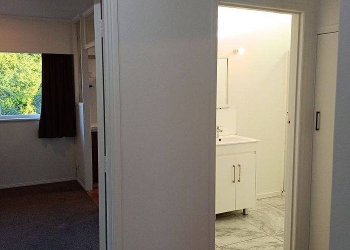  at 2/138 Great South Road, Manurewa, Manukau City, Auckland