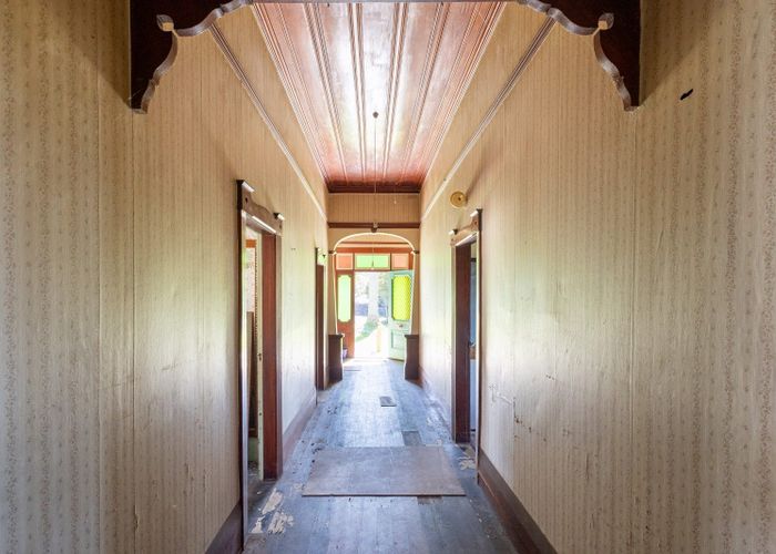  at 35 Mount Wesley Coast Road, Dargaville, Kaipara, Northland