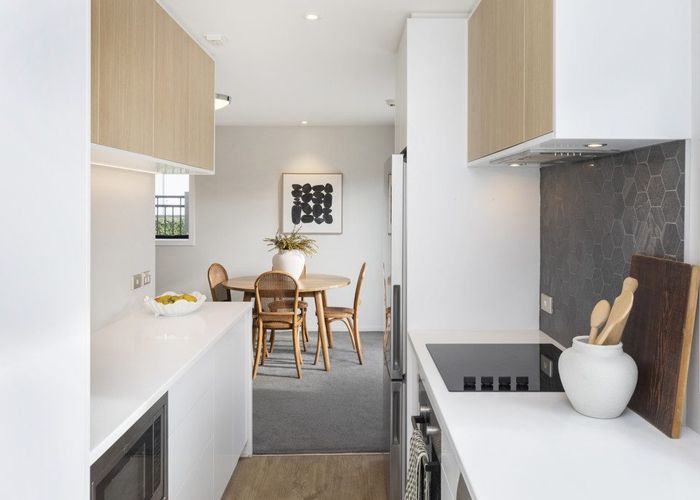  at 1/18 Carlton Mill Road, Merivale, Christchurch City, Canterbury